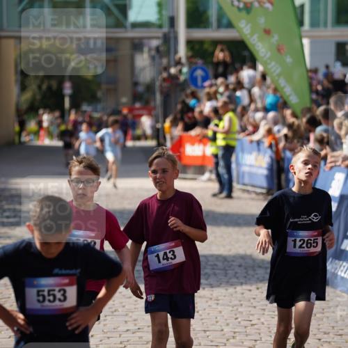 13.06.2025 - Holstenköstenlauf Felixshl http://msf.ph/oto/7926984 13.06.2025 16:50:31 Laufen 143, 553, 659, 1265, 1875, 1892 meine-sportfotos.de