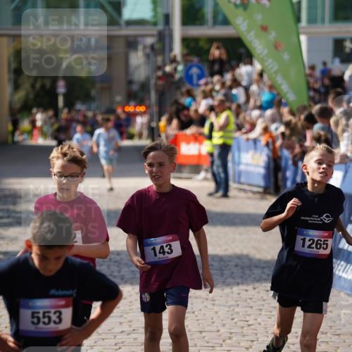 13.06.2025 - Holstenköstenlauf Felixshl http://msf.ph/oto/7926985 13.06.2025 16:50:32 Laufen 143, 263, 411, 553, 659, 1265, 1875, 1892 meine-sportfotos.de