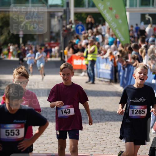 13.06.2025 - Holstenköstenlauf Felixshl http://msf.ph/oto/7926986 13.06.2025 16:50:32 Laufen 143, 263, 411, 553, 659, 1265, 1875, 1892 meine-sportfotos.de