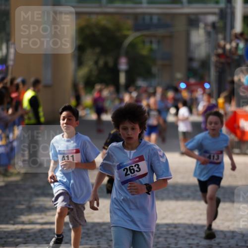 13.06.2025 - Holstenköstenlauf Felixshl http://msf.ph/oto/7926987 13.06.2025 16:50:39 Laufen 22, 263, 411, 413, 1119, 1802, 1919 meine-sportfotos.de
