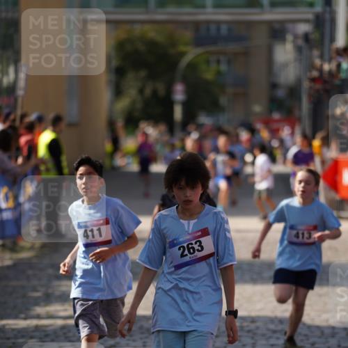 13.06.2025 - Holstenköstenlauf Felixshl http://msf.ph/oto/7926988 13.06.2025 16:50:39 Laufen 22, 263, 411, 413, 1119, 1802, 1919 meine-sportfotos.de