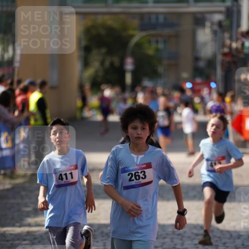 13.06.2025 - Holstenköstenlauf Felixshl http://msf.ph/oto/7926989 13.06.2025 16:50:39 Laufen 22, 263, 411, 413, 1119, 1802, 1919 meine-sportfotos.de