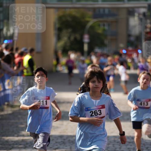 13.06.2025 - Holstenköstenlauf Felixshl http://msf.ph/oto/7926990 13.06.2025 16:50:39 Laufen 22, 263, 411, 413, 1119, 1802, 1919 meine-sportfotos.de