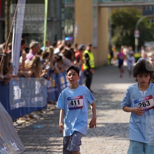13.06.2025 - Holstenköstenlauf Felixshl http://msf.ph/oto/7926991 13.06.2025 16:50:40 Laufen 22, 263, 408, 411, 413, 1119, 1123, 1802, 1919 meine-sportfotos.de