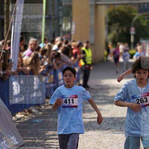13.06.2025 - Holstenköstenlauf Felixshl http://msf.ph/oto/7926992 13.06.2025 16:50:40 Laufen 22, 263, 408, 411, 413, 1119, 1123, 1802, 1919 meine-sportfotos.de