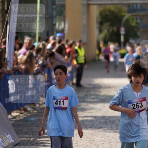 13.06.2025 - Holstenköstenlauf Felixshl http://msf.ph/oto/7926993 13.06.2025 16:50:40 Laufen 22, 263, 408, 411, 413, 1119, 1123, 1802, 1919 meine-sportfotos.de