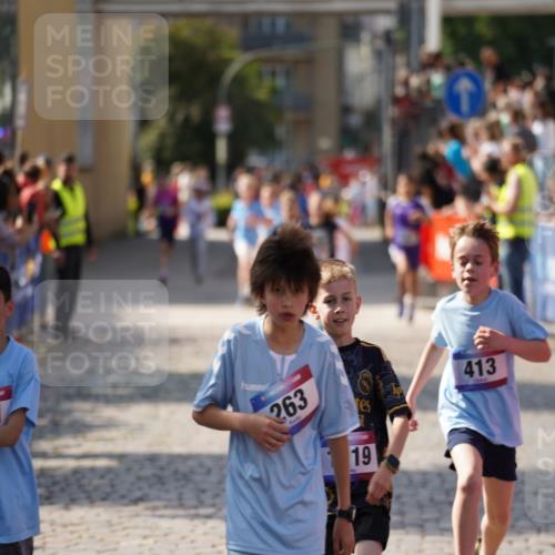 13.06.2025 - Holstenköstenlauf Felixshl http://msf.ph/oto/7926994 13.06.2025 16:50:40 Laufen 22, 263, 408, 411, 413, 1119, 1123, 1802, 1919 meine-sportfotos.de