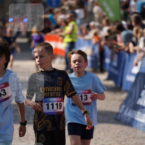 13.06.2025 - Holstenköstenlauf Felixshl http://msf.ph/oto/7926995 13.06.2025 16:50:41 Laufen 22, 263, 408, 411, 413, 1119, 1123, 1802, 1848, 1919 meine-sportfotos.de