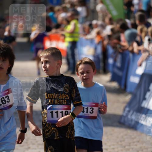 13.06.2025 - Holstenköstenlauf Felixshl http://msf.ph/oto/7926996 13.06.2025 16:50:41 Laufen 22, 263, 408, 411, 413, 1119, 1123, 1802, 1848, 1919 meine-sportfotos.de