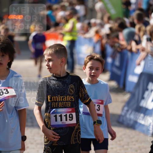 13.06.2025 - Holstenköstenlauf Felixshl http://msf.ph/oto/7926997 13.06.2025 16:50:41 Laufen 22, 263, 408, 411, 413, 1119, 1123, 1802, 1848, 1919 meine-sportfotos.de