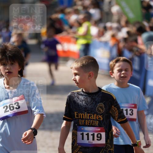 13.06.2025 - Holstenköstenlauf Felixshl http://msf.ph/oto/7926999 13.06.2025 16:50:42 Laufen 22, 263, 407, 408, 411, 413, 818, 1119, 1123, 1409, 1802, 1848, 1919 meine-sportfotos.de