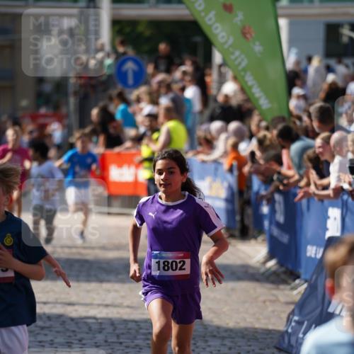 13.06.2025 - Holstenköstenlauf Felixshl http://msf.ph/oto/7927001 13.06.2025 16:50:45 Laufen 22, 407, 408, 413, 818, 1117, 1119, 1123, 1409, 1802, 1830, 1848, 1919 meine-sportfotos.de