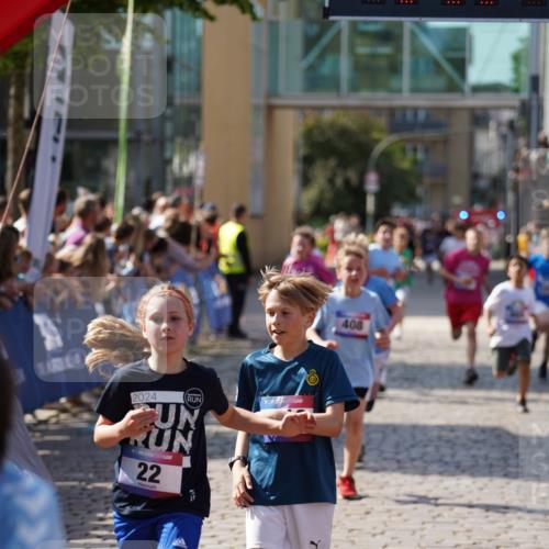 13.06.2025 - Holstenköstenlauf Felixshl http://msf.ph/oto/7927006 13.06.2025 16:50:47 Laufen 22, 407, 408, 818, 1117, 1123, 1363, 1409, 1802, 1830, 1848, 1919 meine-sportfotos.de