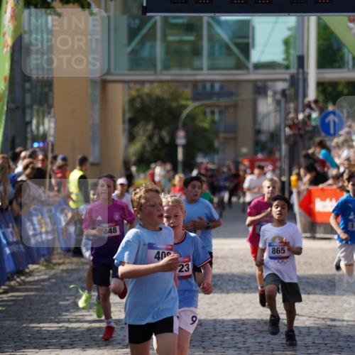 13.06.2025 - Holstenköstenlauf Felixshl http://msf.ph/oto/7927008 13.06.2025 16:50:48 Laufen 22, 270, 407, 408, 818, 1117, 1123, 1363, 1409, 1802, 1830, 1848, 1919 meine-sportfotos.de