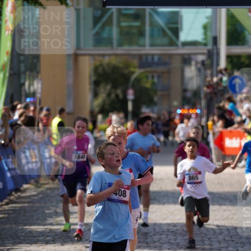13.06.2025 - Holstenköstenlauf Felixshl http://msf.ph/oto/7927009 13.06.2025 16:50:48 Laufen 22, 270, 407, 408, 818, 1117, 1123, 1363, 1409, 1802, 1830, 1848, 1919 meine-sportfotos.de