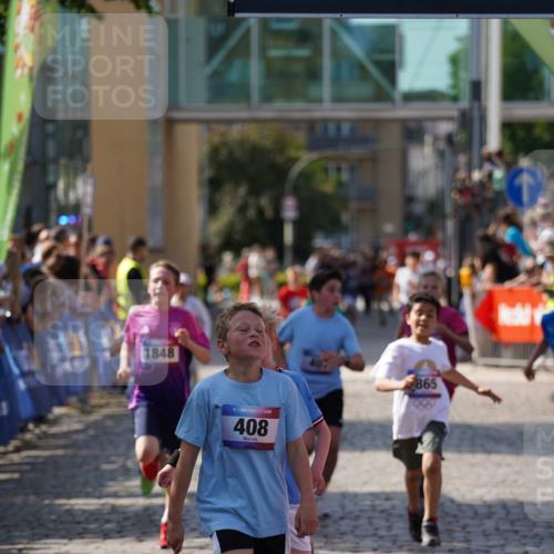13.06.2025 - Holstenköstenlauf Felixshl http://msf.ph/oto/7927010 13.06.2025 16:50:48 Laufen 22, 270, 407, 408, 818, 1117, 1123, 1363, 1409, 1802, 1830, 1848, 1919 meine-sportfotos.de