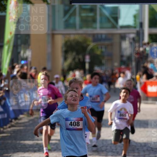 13.06.2025 - Holstenköstenlauf Felixshl http://msf.ph/oto/7927011 13.06.2025 16:50:48 Laufen 22, 270, 407, 408, 818, 1117, 1123, 1363, 1409, 1802, 1830, 1848, 1919 meine-sportfotos.de