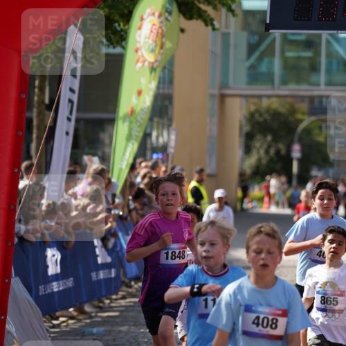 13.06.2025 - Holstenköstenlauf Felixshl http://msf.ph/oto/7927013 13.06.2025 16:50:49 Laufen 22, 270, 407, 408, 818, 940, 1117, 1123, 1363, 1409, 1802, 1830, 1848, 1919 meine-sportfotos.de