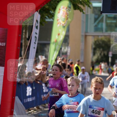 13.06.2025 - Holstenköstenlauf Felixshl http://msf.ph/oto/7927015 13.06.2025 16:50:49 Laufen 22, 270, 407, 408, 818, 940, 1117, 1123, 1363, 1409, 1802, 1830, 1848, 1919 meine-sportfotos.de