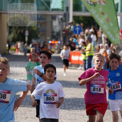 13.06.2025 - Holstenköstenlauf Felixshl http://msf.ph/oto/7927017 13.06.2025 16:50:50 Laufen 22, 270, 407, 408, 818, 940, 1117, 1123, 1363, 1409, 1802, 1830, 1848, 1919 meine-sportfotos.de