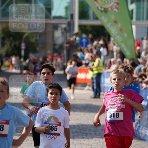 13.06.2025 - Holstenköstenlauf Felixshl http://msf.ph/oto/7927019 13.06.2025 16:50:51 Laufen 270, 407, 408, 818, 940, 1117, 1123, 1363, 1409, 1830, 1848 meine-sportfotos.de