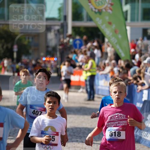 13.06.2025 - Holstenköstenlauf Felixshl http://msf.ph/oto/7927020 13.06.2025 16:50:51 Laufen 270, 407, 408, 818, 940, 1117, 1123, 1363, 1409, 1830, 1848 meine-sportfotos.de