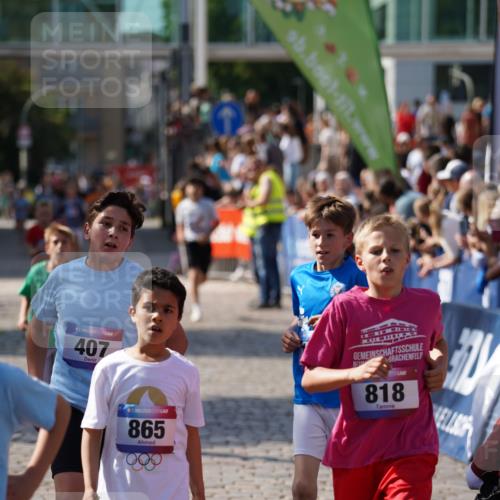 13.06.2025 - Holstenköstenlauf Felixshl http://msf.ph/oto/7927021 13.06.2025 16:50:51 Laufen 270, 407, 408, 818, 940, 1117, 1123, 1363, 1409, 1830, 1848 meine-sportfotos.de