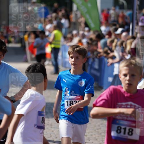 13.06.2025 - Holstenköstenlauf Felixshl http://msf.ph/oto/7927022 13.06.2025 16:50:52 Laufen 144, 270, 407, 408, 818, 940, 1117, 1123, 1124, 1363, 1409, 1830, 1848 meine-sportfotos.de