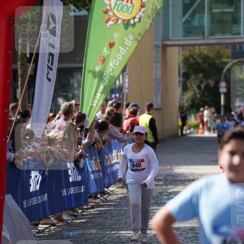 13.06.2025 - Holstenköstenlauf Felixshl http://msf.ph/oto/7927025 13.06.2025 16:50:54 Laufen 144, 270, 407, 818, 940, 1117, 1124, 1363, 1409, 1830 meine-sportfotos.de