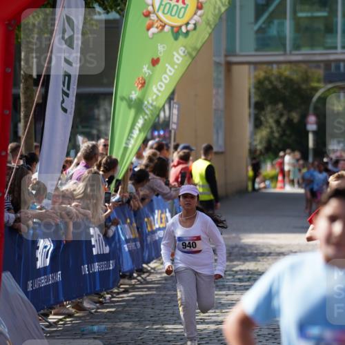 13.06.2025 - Holstenköstenlauf Felixshl http://msf.ph/oto/7927026 13.06.2025 16:50:54 Laufen 144, 270, 407, 818, 940, 1117, 1124, 1363, 1409, 1830 meine-sportfotos.de