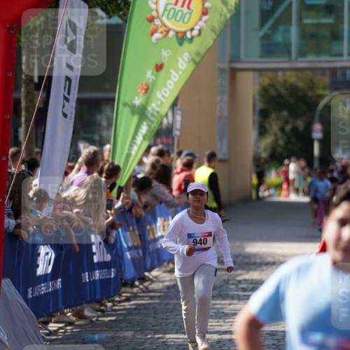 13.06.2025 - Holstenköstenlauf Felixshl http://msf.ph/oto/7927027 13.06.2025 16:50:54 Laufen 144, 270, 407, 818, 940, 1117, 1124, 1363, 1409, 1830 meine-sportfotos.de
