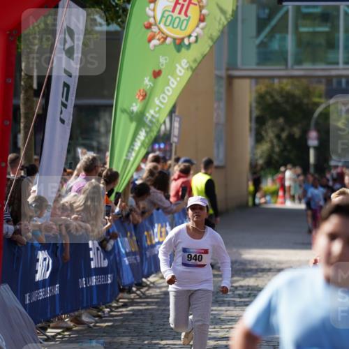 13.06.2025 - Holstenköstenlauf Felixshl http://msf.ph/oto/7927028 13.06.2025 16:50:54 Laufen 144, 270, 407, 818, 940, 1117, 1124, 1363, 1409, 1830 meine-sportfotos.de