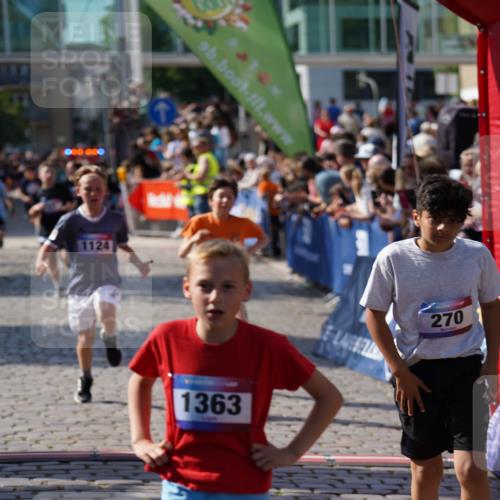 13.06.2025 - Holstenköstenlauf Felixshl http://msf.ph/oto/7927032 13.06.2025 16:50:59 Laufen 57, 100, 144, 260, 270, 935, 940, 1124, 1261, 1363, 1431 meine-sportfotos.de