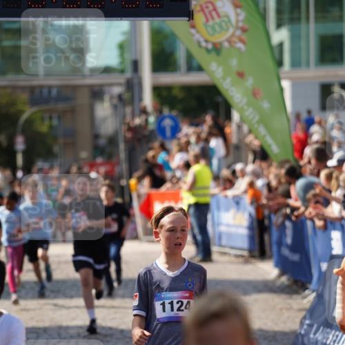 13.06.2025 - Holstenköstenlauf Felixshl http://msf.ph/oto/7927035 13.06.2025 16:51:01 Laufen 57, 100, 144, 260, 402, 539, 935, 940, 1027, 1036, 1120, 1124, 1261, 1431, 1818 meine-sportfotos.de