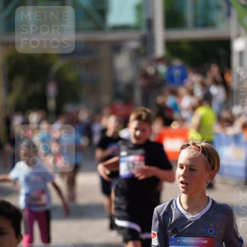 13.06.2025 - Holstenköstenlauf Felixshl http://msf.ph/oto/7927039 13.06.2025 16:51:03 Laufen 57, 100, 144, 260, 402, 539, 933, 935, 1027, 1036, 1120, 1124, 1261, 1431, 1818 meine-sportfotos.de
