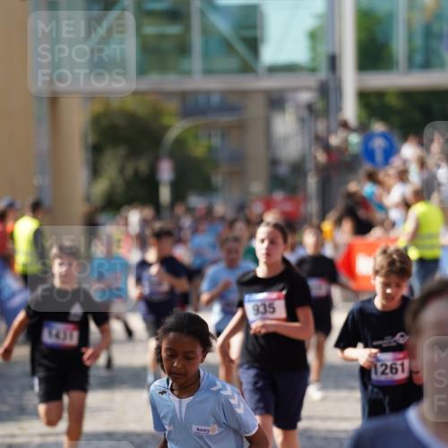 13.06.2025 - Holstenköstenlauf Felixshl http://msf.ph/oto/7927042 13.06.2025 16:51:05 Laufen 57, 91, 100, 260, 402, 539, 933, 935, 1027, 1030, 1036, 1112, 1120, 1258, 1261, 1431, 1818 meine-sportfotos.de