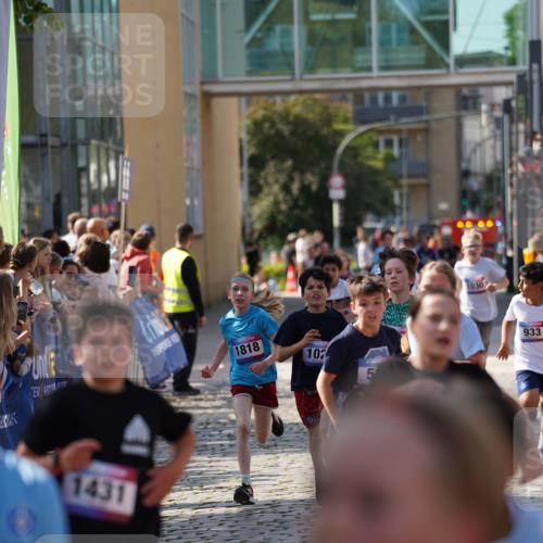 13.06.2025 - Holstenköstenlauf Felixshl http://msf.ph/oto/7927048 13.06.2025 16:51:07 Laufen 57, 91, 100, 260, 402, 416, 539, 552, 933, 935, 1027, 1030, 1036, 1112, 1120, 1258, 1261, 1431, 1818 meine-sportfotos.de