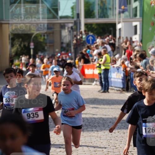 13.06.2025 - Holstenköstenlauf Felixshl http://msf.ph/oto/7927049 13.06.2025 16:51:08 Laufen 91, 100, 260, 402, 416, 539, 552, 799, 933, 935, 1027, 1030, 1036, 1112, 1120, 1258, 1261, 1431, 1818 meine-sportfotos.de