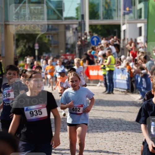 13.06.2025 - Holstenköstenlauf Felixshl http://msf.ph/oto/7927050 13.06.2025 16:51:08 Laufen 91, 100, 260, 402, 416, 539, 552, 799, 933, 935, 1027, 1030, 1036, 1112, 1120, 1258, 1261, 1431, 1818 meine-sportfotos.de