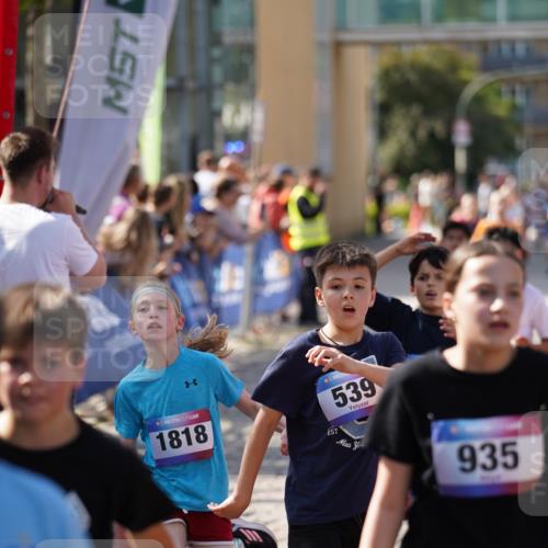 13.06.2025 - Holstenköstenlauf Felixshl http://msf.ph/oto/7927053 13.06.2025 16:51:09 Laufen 91, 396, 402, 414, 416, 539, 552, 799, 933, 935, 1027, 1030, 1036, 1112, 1120, 1258, 1261, 1431, 1818 meine-sportfotos.de
