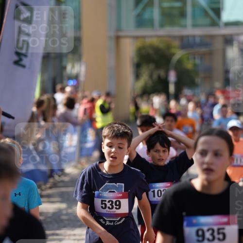 13.06.2025 - Holstenköstenlauf Felixshl http://msf.ph/oto/7927056 13.06.2025 16:51:10 Laufen 91, 396, 402, 414, 416, 534, 539, 552, 799, 933, 935, 1027, 1030, 1036, 1112, 1120, 1258, 1431, 1818 meine-sportfotos.de