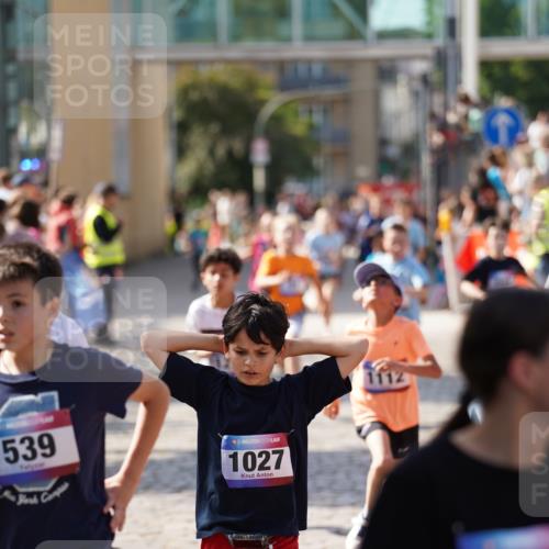 13.06.2025 - Holstenköstenlauf Felixshl http://msf.ph/oto/7927057 13.06.2025 16:51:11 Laufen 91, 396, 402, 414, 416, 534, 539, 552, 799, 933, 1027, 1030, 1036, 1112, 1120, 1258, 1818, 1927 meine-sportfotos.de