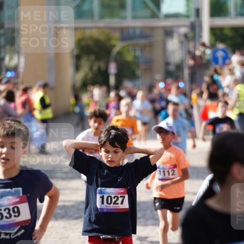13.06.2025 - Holstenköstenlauf Felixshl http://msf.ph/oto/7927058 13.06.2025 16:51:11 Laufen 91, 396, 402, 414, 416, 534, 539, 552, 799, 933, 1027, 1030, 1036, 1112, 1120, 1258, 1818, 1927 meine-sportfotos.de