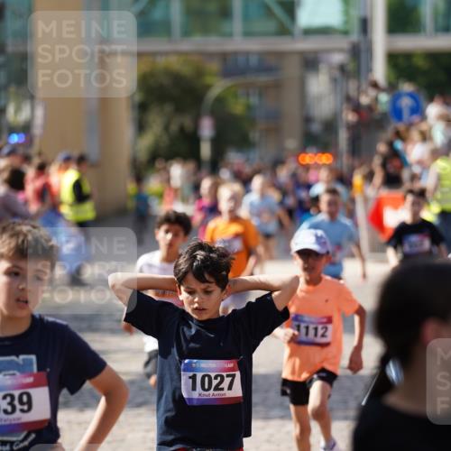 13.06.2025 - Holstenköstenlauf Felixshl http://msf.ph/oto/7927059 13.06.2025 16:51:11 Laufen 91, 396, 402, 414, 416, 534, 539, 552, 799, 933, 1027, 1030, 1036, 1112, 1120, 1258, 1818, 1927 meine-sportfotos.de