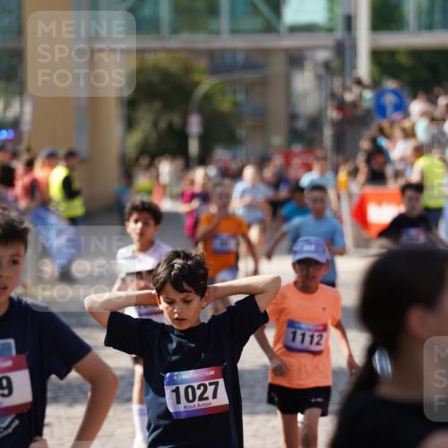 13.06.2025 - Holstenköstenlauf Felixshl http://msf.ph/oto/7927060 13.06.2025 16:51:11 Laufen 91, 396, 402, 414, 416, 534, 539, 552, 799, 933, 1027, 1030, 1036, 1112, 1120, 1258, 1818, 1927 meine-sportfotos.de