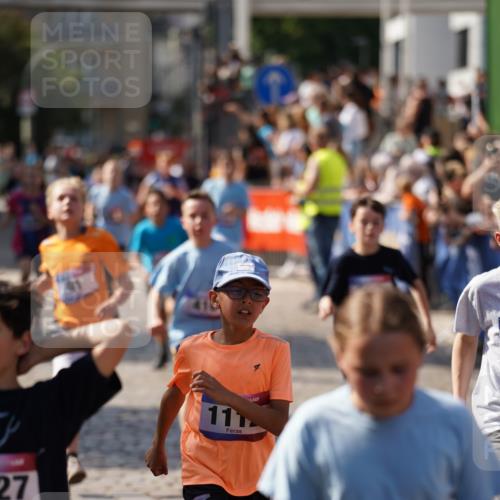 13.06.2025 - Holstenköstenlauf Felixshl http://msf.ph/oto/7927061 13.06.2025 16:51:12 Laufen 56, 91, 396, 402, 414, 416, 534, 539, 552, 799, 933, 1027, 1030, 1036, 1112, 1120, 1258, 1818, 1927 meine-sportfotos.de
