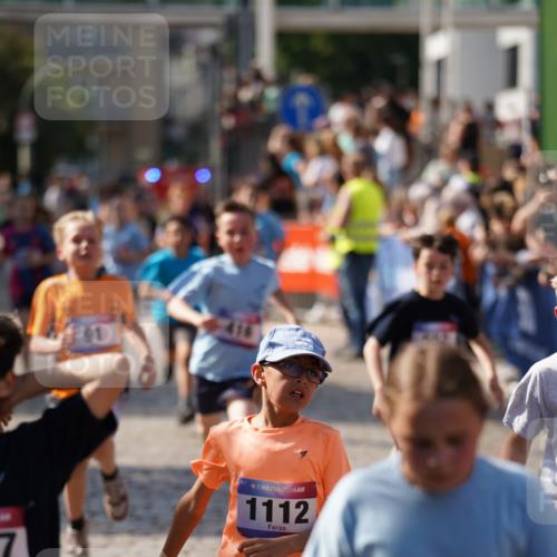 13.06.2025 - Holstenköstenlauf Felixshl http://msf.ph/oto/7927062 13.06.2025 16:51:12 Laufen 56, 91, 396, 402, 414, 416, 534, 539, 552, 799, 933, 1027, 1030, 1036, 1112, 1120, 1258, 1818, 1927 meine-sportfotos.de