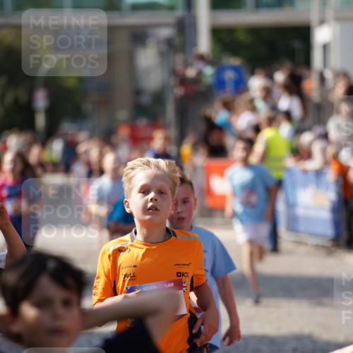 13.06.2025 - Holstenköstenlauf Felixshl http://msf.ph/oto/7927065 13.06.2025 16:51:14 Laufen 56, 91, 396, 414, 416, 534, 552, 799, 804, 933, 1030, 1112, 1258, 1259, 1407, 1430, 1927 meine-sportfotos.de