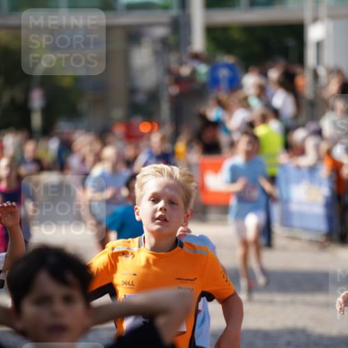 13.06.2025 - Holstenköstenlauf Felixshl http://msf.ph/oto/7927066 13.06.2025 16:51:14 Laufen 56, 91, 396, 414, 416, 534, 552, 799, 804, 933, 1030, 1112, 1258, 1259, 1407, 1430, 1927 meine-sportfotos.de
