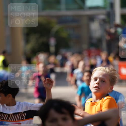 13.06.2025 - Holstenköstenlauf Felixshl http://msf.ph/oto/7927068 13.06.2025 16:51:14 Laufen 56, 91, 396, 414, 416, 534, 552, 799, 804, 933, 1030, 1112, 1258, 1259, 1407, 1430, 1927 meine-sportfotos.de